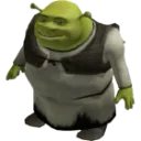 shrek