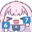 67mika