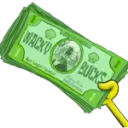 fundtoplay