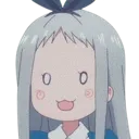 kanaSTUNNED