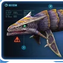 boneshark