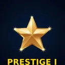 Prestige_1