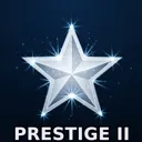 Prestige_2