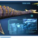 boneshark1