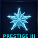 Prestige_3