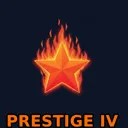 Prestige_4
