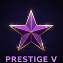 Prestige_5