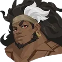 maugaSMUG