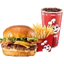jollicomboburger
