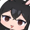BerriesBlep BerriesBlep