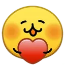 emojinoko_heart