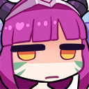 waifuewahriuh custom emote - ୨୧     waifu cαƒe    𓂃 ✿   〈 🍵ɞ ྀྀ active ⋆ social ⋆ events ⋆ gwys ⋆ icons ⋆ gaming ⋆ art ⋆ sfw ⋆