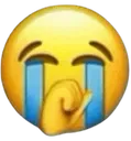 :sobv2: