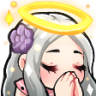 waifugreyangelprays custom emote | ୨୧     waifu cαƒe    𓂃 ✿   〈 🍵ɞ ྀྀ active ⋆ social ⋆ events ⋆ gwys ⋆ icons ⋆ gaming ⋆ art ⋆ sfw ⋆