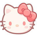 waifuhellokitty custom emote | ୨୧     waifu cαƒe    𓂃 ✿   〈 🍵ɞ ྀྀ active ⋆ social ⋆ events ⋆ gwys ⋆ icons ⋆ gaming ⋆ art ⋆ sfw ⋆