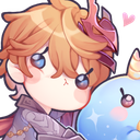 waifuhuggoTartaglia custom emote from ୨୧     waifu cαƒe    𓂃 ✿   〈 🍵ɞ ྀྀ active ⋆ social ⋆ events ⋆ gwys ⋆ icons ⋆ gaming ⋆ art ⋆ sfw ⋆