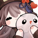 waifuhutaohug Discord sticker | ୨୧     waifu cαƒe    𓂃 ✿   〈 🍵ɞ ྀྀ active ⋆ social ⋆ events ⋆ gwys ⋆ icons ⋆ gaming ⋆ art ⋆ sfw ⋆