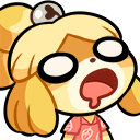 waifuisabelledrool Discord Emoji from ୨୧     waifu cαƒe    𓂃 ✿   〈 🍵ɞ ྀྀ active ⋆ social ⋆ events ⋆ gwys ⋆ icons ⋆ gaming ⋆ art ⋆ sfw ⋆