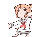 qpdance