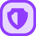 71188admindarkpurple