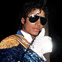 MJE_ThumbsUp_Grammys MJE_ThumbsUp_Grammys