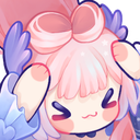 waifukokomihiding Discord Emoji from ୨୧     waifu cαƒe    𓂃 ✿   〈 🍵ɞ ྀྀ active ⋆ social ⋆ events ⋆ gwys ⋆ icons ⋆ gaming ⋆ art ⋆ sfw ⋆