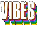 32371vibes