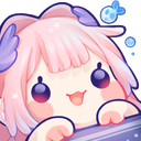 waifukokomipeekinginchat custom emote - ୨୧     waifu cαƒe    𓂃 ✿   〈 🍵ɞ ྀྀ active ⋆ social ⋆ events ⋆ gwys ⋆ icons ⋆ gaming ⋆ art ⋆ sfw ⋆