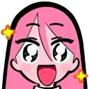 scissorme