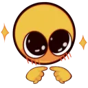 Cute Cute