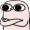 bucminhroido Discord emoji
