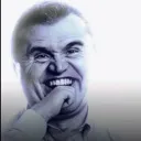 emoji_4