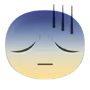 2G_facebookdisapointed