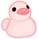 e6397a935a92333be3c7e52b5020f1ea