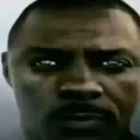 FUCK
