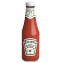 ketchup Discord emoji