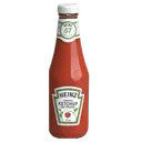 ketchup