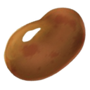 bean Discord emoji