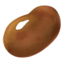 bean