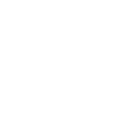 :Telefone: