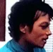 MJM83_Thriller_Nod_Yes