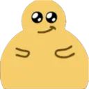Heh