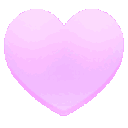 waifulightpurplebounceheart animated emote - ୨୧     waifu cαƒe    𓂃 ✿   〈 🍵ɞ ྀྀ active ⋆ social ⋆ events ⋆ gwys ⋆ icons ⋆ gaming ⋆ art ⋆ sfw ⋆
