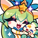 waifululuhug custom emote from ୨୧     waifu cαƒe    𓂃 ✿   〈 🍵ɞ ྀྀ active ⋆ social ⋆ events ⋆ gwys ⋆ icons ⋆ gaming ⋆ art ⋆ sfw ⋆