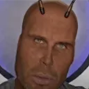 ne
