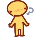 stand_what_huh