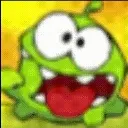 emoji_12 emoji_12