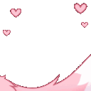 waifunkkitsunewags animated Discord emote | ୨୧     waifu cαƒe    𓂃 ✿   〈 🍵ɞ ྀྀ active ⋆ social ⋆ events ⋆ gwys ⋆ icons ⋆ gaming ⋆ art ⋆ sfw ⋆