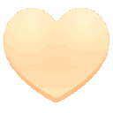 waifuorangebounceheart animated emote - ୨୧     waifu cαƒe    𓂃 ✿   〈 🍵ɞ ྀྀ active ⋆ social ⋆ events ⋆ gwys ⋆ icons ⋆ gaming ⋆ art ⋆ sfw ⋆