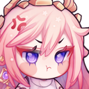 waifuyaemikoangry custom emote | ୨୧     waifu cαƒe    𓂃 ✿   〈 🍵ɞ ྀྀ active ⋆ social ⋆ events ⋆ gwys ⋆ icons ⋆ gaming ⋆ art ⋆ sfw ⋆